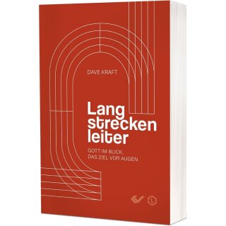 Langstreckenleiter