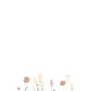 Postkarte - 1.Petrus 1,3