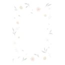 Postkarte - Apg. 4,12