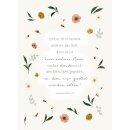 Postkarten - Set - Auferstehung