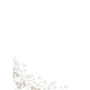 Postkarte - Psalm 91,11