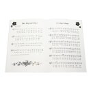 Jesus, gerne folg ich Dir