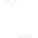 Postkarte - Psalm 138,3