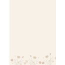 Postkarte - Psalm 62,2