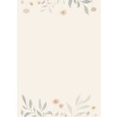 Postkarte - Hebräer 6,19