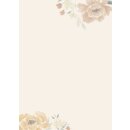 Postkarte - Psalm 33,20