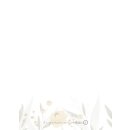 Postkarte - Psalm 23,1-2