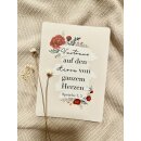 Postkarte - Sprüche 3,5