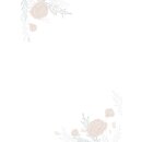 Postkarte - Sprüche 3,5