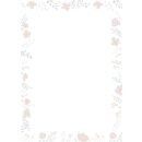 Postkarte - Psalm 37,5