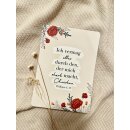 Postkarte - Philipper 4,13