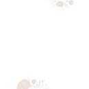 Postkarte - Philipper 4,13