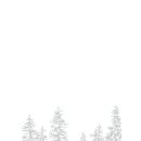 Postkarte - Lukas 2,10