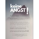 Keine Angst