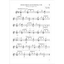 Seligstes Wissen Jesus is mein