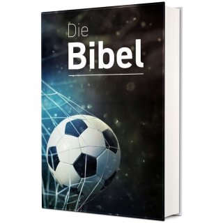 NeÜ Bibel.heute