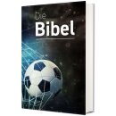NeÜ Bibel.heute