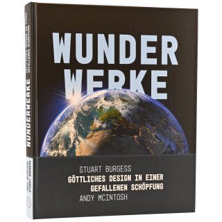 Wunderwerke