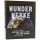 Wunderwerke