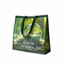 Einkaufstasche - Jahreslosung 2025