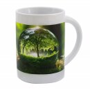 Tasse - Jahreslosung 2025