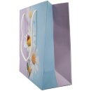 Geschenktasche - Marienkäfer