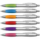 Kugelschreiber - Jahreslosung 2025