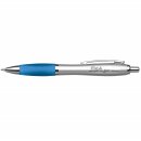 Kugelschreiber - Jahreslosung 2025 - Blau