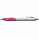 Kugelschreiber - Jahreslosung 2025 - Rosa
