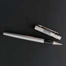 Rollerball - Gottes Bodenpersonal