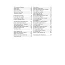 Männerchorliederbuch