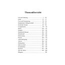 Männerchorliederbuch