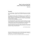 Männerchorliederbuch