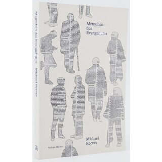 Menschen des Evangeliums