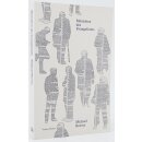 Menschen des Evangeliums