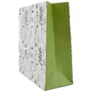 Geschenktasche - Gräser