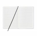 Notizbuch Jahreslosung 2025