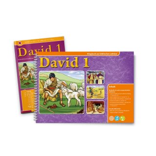 David 1