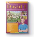 David 1