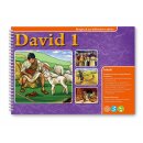David 1