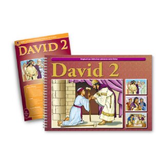 David 2