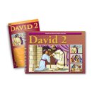David 2