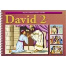 David 2