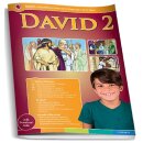 David 2