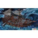 BOOKii® Paulus – Sagt es der ganzen Welt!