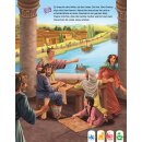 BOOKii® Paulus – Sagt es der ganzen Welt!