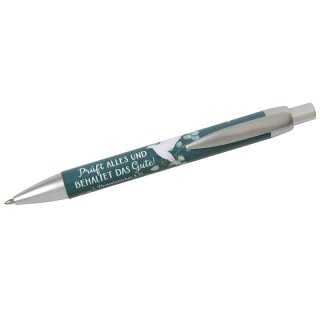 Kugelschreiber - Jahreslosung 2025