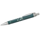 Kugelschreiber - Jahreslosung 2025