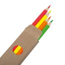 Bibel-Markierstifte - Jahreslosung 2025