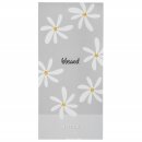 Notizblock - Blessed